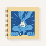 WILE