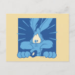 WILE