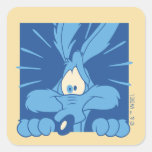 WILE