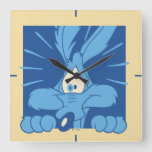 WILE