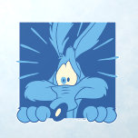 WILE