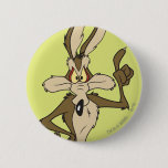 WILE