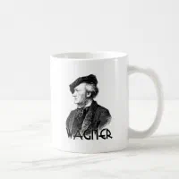 Boob Mug – Coco Wagner Design