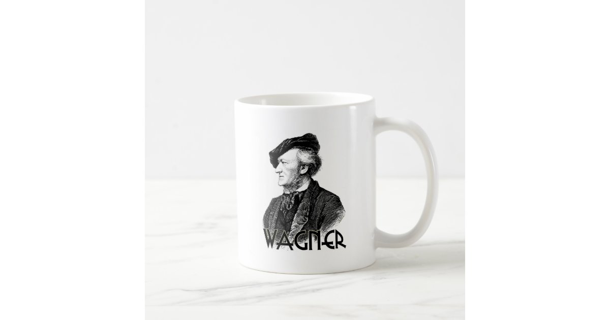 Boob Mug – Coco Wagner Design