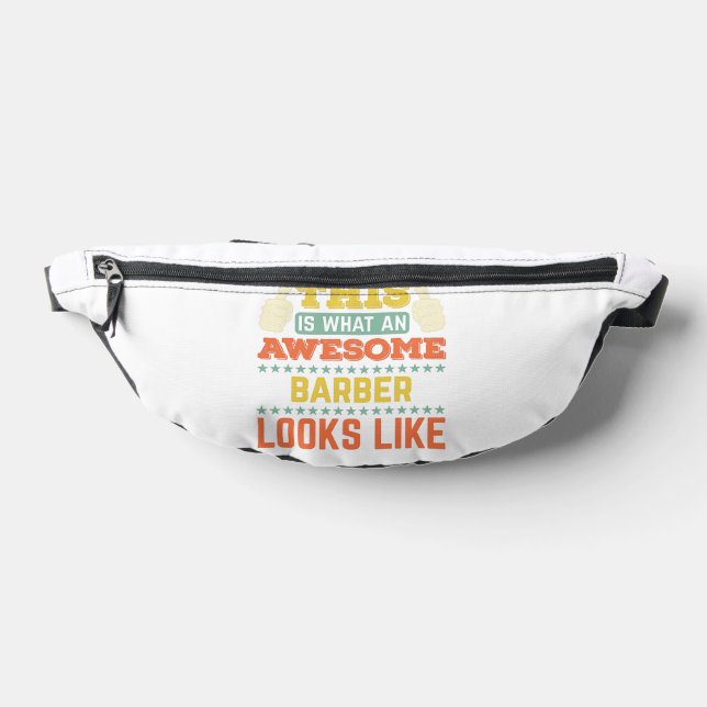 wilkeswoomerv fanny pack (Lay Down)