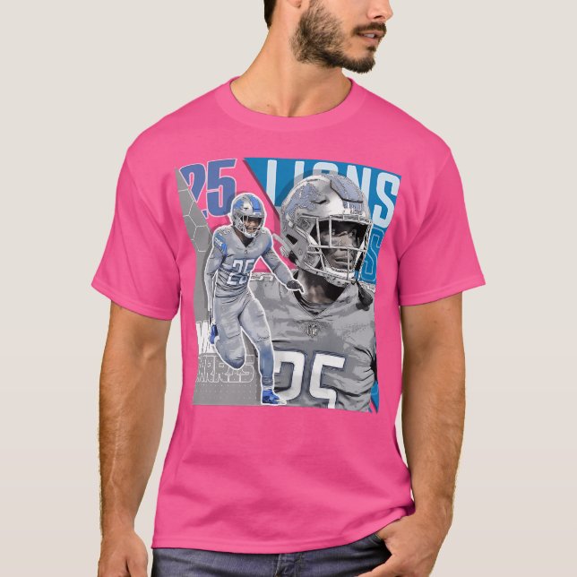 Will Harris Football Shirt Tapestry 2 (Front)