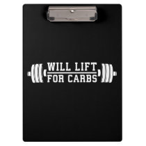 Will