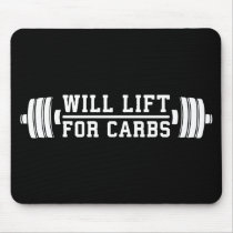 Will