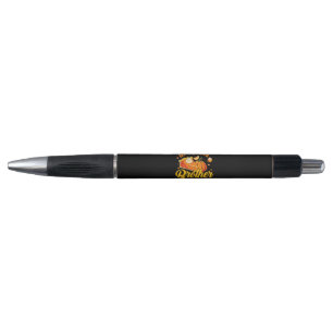 will trade brother for pie thanksgiving humor fall pen
