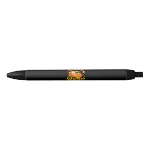 will trade brother for pie thanksgiving humor fall pen