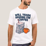 Will
