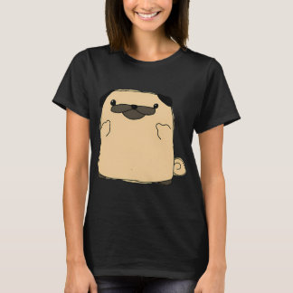 will trade people for my puppies. dog paws T-Shirt