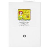 Will Work for Purses (Back)