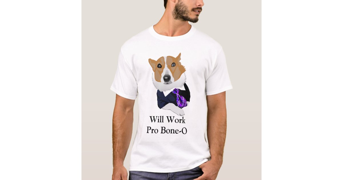 Fake Lawyer Jobs Make A Meme