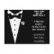 will you be my best man ? be my groomsmen