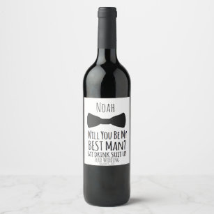 invitations wine labels zazzle