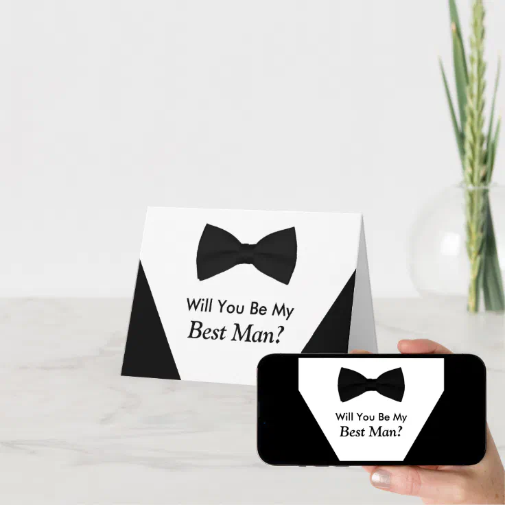 Invito Matrimonio Digitale Per Invio Multiplo IDM012 - Foto 3