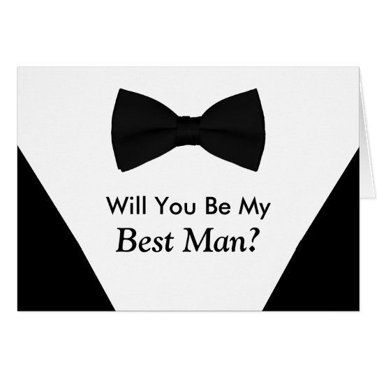 will-you-be-my-best-man-cards-zazzle