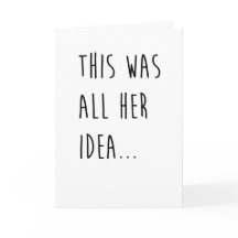 will you be my best man, funny best man card