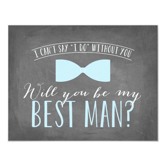 will you be my will you be my best groomsmen card zazzle will you be my will you be my best groomsmen card zazzle