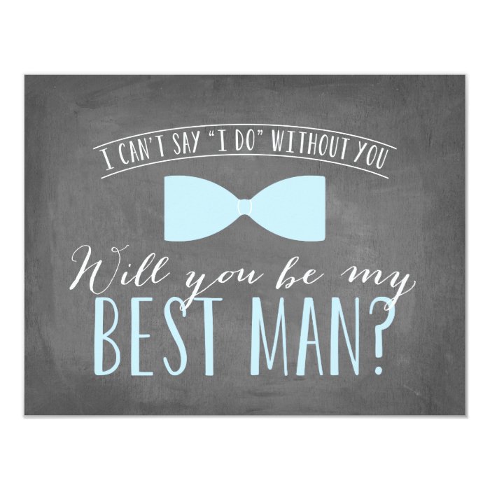 will-you-be-my-best-man-groomsmen-card-zazzle