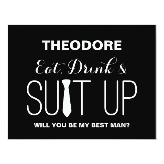 will-you-be-my-best-man-groomsmen-card-zazzle