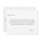 Will you be my Best Man ? | Groomsmen