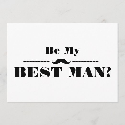 Mac sorry not sorry. John donne: collected poetry. Men перевод на русский. No man is an island john donne. Hot quotes for a man.