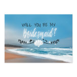 Will