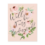Will