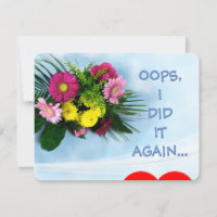 Will you be my bridesmaid, Bridesmaid Card