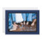 Will You Be My Bridesmaid? Bridesmaids Photo Card