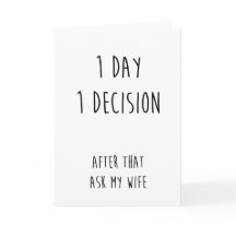 will you be my bridesmaid card