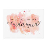 Will