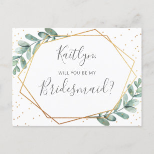 Wedding Invitation Postcards No Minimum Quantity Zazzle