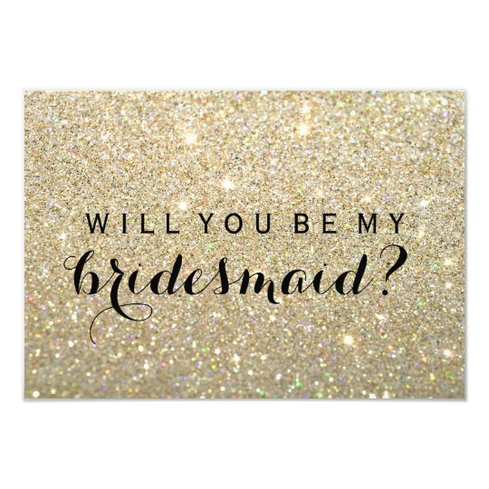 will you be my bridesmaid cards template will you be my bridesmaid gold fab card zazzle will you be my bridesmaid cards template will you be my bridesmaid gold fab card zazzle