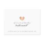 Will