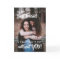 Will You Be My Bridesmaid Proposal Photo Card