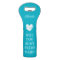 Will you be my bridesmaid turquoise wine tote bags