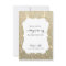 Will You Be My Bridesmaid -Wedding Day Fab Glitter