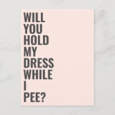 hold my dress while i pee bridesmaid Emerald Green Strapless Floral Jacquard Mermaid Gown by Badgley Mischka