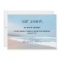 Will You Be My Flower Girl | Beach Flower Girl