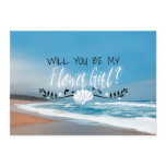 Will
