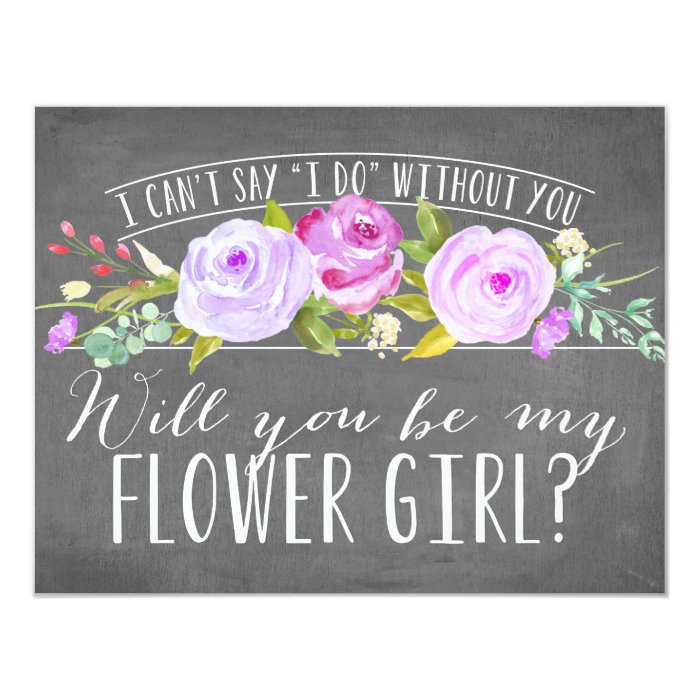 be my pics will you be my flower bridesmaid card zazzle be my pics will you be my flower bridesmaid card zazzle