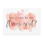 Will