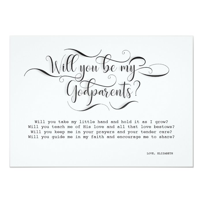 will-you-be-my-godparents-proposal-card-zazzle