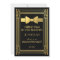 Will You Be My Groomsman | Great Gatsby Groomsmen