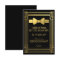 Will You Be My Groomsman | Great Gatsby Groomsmen