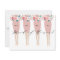 Will You Be My Maid Of Honor? | Bridesmaid Card