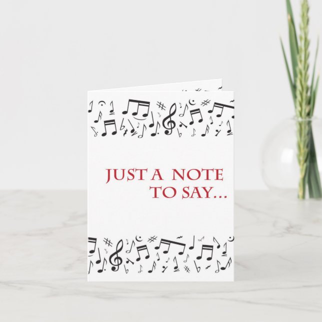 Will you be my maid of honor? invitation (Front)